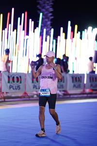 BIB: 
                            <button type="button" onclick="openModal(24583885)" class="btn btn-primary btn-sm float-right btn-popup" data-toggle="modal" data-target=".modal-high-quality">
                        <i class="fas fa-shopping-cart"></i> Add to Cart
                    </button>
                                            <button type="button" onclick="isThisMe(24583885, true)" class="btn btn-success btn-sm float-right btn-popup btn-isme hidden" data-toggle="tooltip" data-placement="bottom" title="นี่คือรูปของคุณใช่ไหม คลิกที่นี่เพื่อเอาเข้าอัลบั้ม">
                        <i class="fas fa-plus"></i> Add to album
                    </button>
                    <button type="button" onclick="isThisMe(24583885, false)" class="btn btn-warning btn-sm float-right btn-popup btn-isnotme hidden">
                        <i class="fas fa-ban"></i> Remove from album
                    </button>